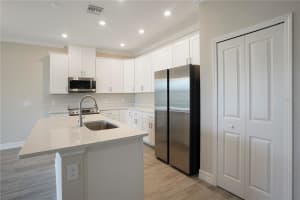 16845 CAYO KEY DRIVE, PORT CHARLOTTE, FL 33953 Sold 11/14/24