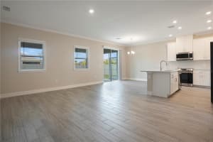 16845 CAYO KEY DRIVE, PORT CHARLOTTE, FL 33953 Sold 11/14/24