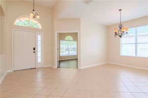 8021 MOCCASIN TRAIL DRIVE, RIVERVIEW, FL 33578 Sold 07/12/24