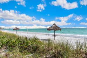 455 LONGBOAT CLUB ROAD, LONGBOAT KEY, FL 34228 Sold 11/01/24