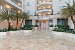 455 LONGBOAT CLUB ROAD, LONGBOAT KEY, FL 34228 Sold 11/01/24