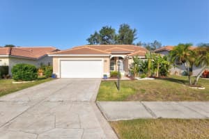 5790 BEAURIVAGE AVENUE, SARASOTA, FL 34243 Sold 09/20/24