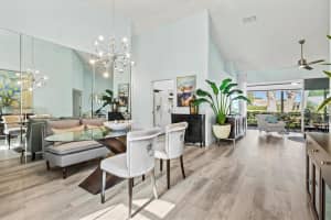 5790 BEAURIVAGE AVENUE, SARASOTA, FL 34243 Sold 09/20/24