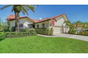 4579 LAS BRISAS LANE, SARASOTA, FL 34238 Sold 01/30/25