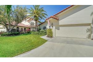 4579 LAS BRISAS LANE, SARASOTA, FL 34238 Sold 01/30/25