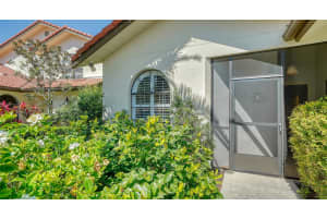 4579 LAS BRISAS LANE, SARASOTA, FL 34238 Sold 01/30/25