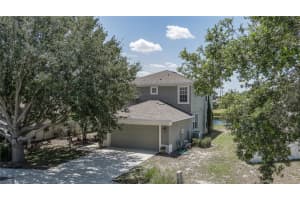 10227 41ST COURT, PARRISH, FL 34219 Sold 10/22/24