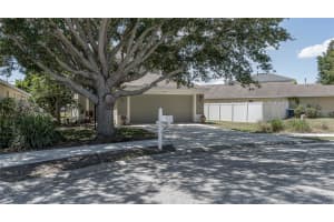 10227 41ST COURT, PARRISH, FL 34219 Sold 10/22/24
