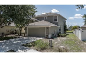 10227 41ST COURT, PARRISH, FL 34219 Sold 10/22/24