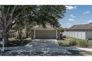 10227 41ST COURT, PARRISH, FL 34219 Sold 10/22/24