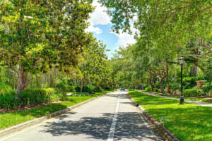 685 CLEAR CREEK DRIVE, OSPREY, FL 34229 Sold 07/08/24