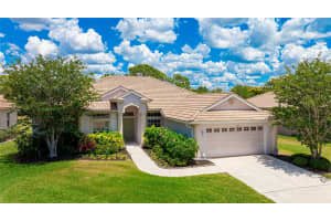 685 CLEAR CREEK DRIVE, OSPREY, FL 34229 Sold 07/08/24