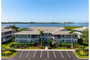 1219 EDGEWATER CIRCLE, BRADENTON, FL 34209 Sold 08/15/24
