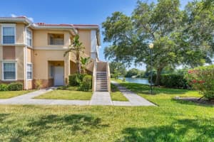 1020 VILLAGIO CIRCLE, SARASOTA, FL 34237 Sold 07/01/24