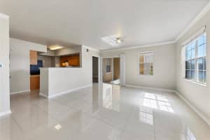 1020 VILLAGIO CIRCLE, SARASOTA, FL 34237 Sold 07/01/24