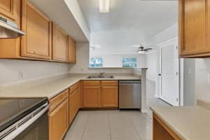 1020 VILLAGIO CIRCLE, SARASOTA, FL 34237 Sold 07/01/24