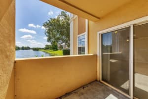 1020 VILLAGIO CIRCLE, SARASOTA, FL 34237 Sold 07/01/24