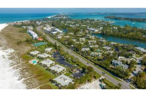 6800 GULF OF MEXICO DRIVE, LONGBOAT KEY, FL 34228 Sold 06/03/24