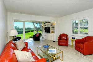 6800 GULF OF MEXICO DRIVE, LONGBOAT KEY, FL 34228 Sold 06/03/24