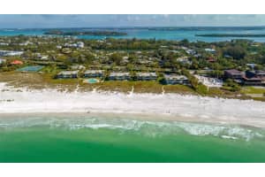 6800 GULF OF MEXICO DRIVE, LONGBOAT KEY, FL 34228 Sold 06/03/24