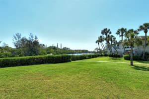 6800 GULF OF MEXICO DRIVE, LONGBOAT KEY, FL 34228 Sold 06/03/24