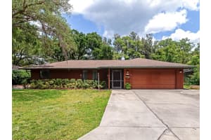 2239 WELLS AVENUE, SARASOTA, FL 34232 Sold 07/09/24