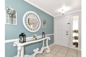 2239 WELLS AVENUE, SARASOTA, FL 34232 Sold 07/09/24