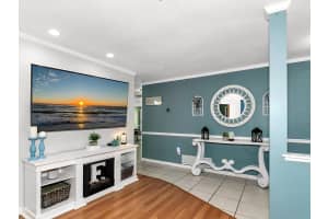 2239 WELLS AVENUE, SARASOTA, FL 34232 Sold 07/09/24