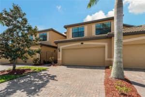 6904 Grand Estuary Trl #103, BRADENTON