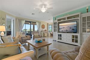 6904 GRAND ESTUARY TRAIL, BRADENTON, FL 34212 - MLS#MFRA4609429