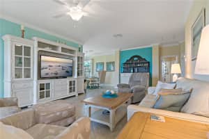6904 GRAND ESTUARY TRAIL, BRADENTON, FL 34212 - MLS#MFRA4609429