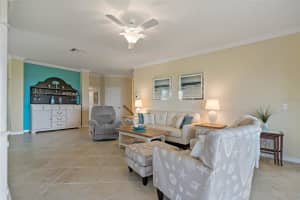 6904 GRAND ESTUARY TRAIL, BRADENTON, FL 34212 - MLS#MFRA4609429