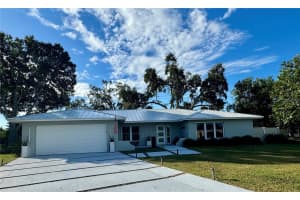 4641 THOMAS HOBY PLACE, SARASOTA, FL 34241 Sold 06/28/24