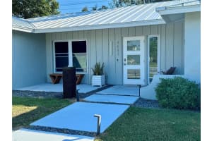 4641 THOMAS HOBY PLACE, SARASOTA, FL 34241 Sold 06/28/24