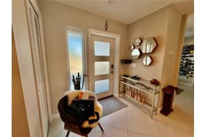 4641 THOMAS HOBY PLACE, SARASOTA, FL 34241 Sold 06/28/24