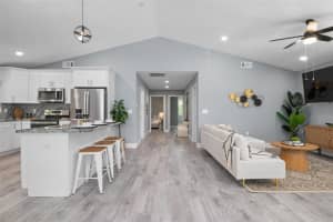 211 MOUNT PLEASANT ROAD, NOKOMIS, FL 34275 Sold 10/02/24