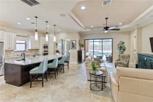 5142 NAPOLI RUN, BRADENTON, FL 34211 Sold 10/31/24