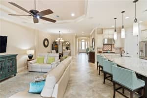 5142 NAPOLI RUN, BRADENTON, FL 34211 Sold 10/31/24