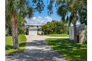 120 MAGNOLIA AVENUE, NOKOMIS, FL 34275 Sold 11/04/24