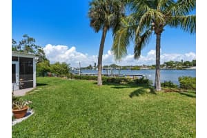 120 MAGNOLIA AVENUE, NOKOMIS, FL 34275 Sold 11/04/24