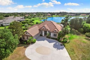 22620 MORNING GLORY CIRCLE, BRADENTON, FL 34202 Sold 10/25/24
