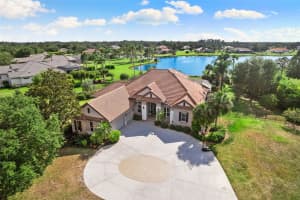 22620 MORNING GLORY CIRCLE, BRADENTON, FL 34202 Sold 10/25/24