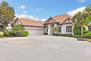 22620 MORNING GLORY CIRCLE, BRADENTON, FL 34202 Sold 10/25/24