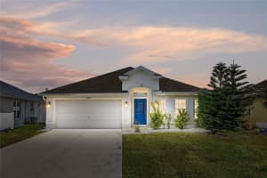 27058 BROOK FOREST ROAD, PUNTA GORDA, FL 33950 Sold 09/19/24