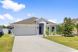 27058 BROOK FOREST ROAD, PUNTA GORDA, FL 33950 Sold 09/19/24