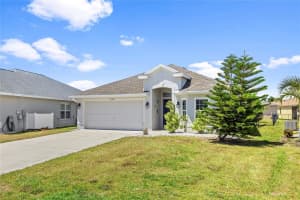 27058 BROOK FOREST ROAD, PUNTA GORDA, FL 33950 Sold 09/19/24
