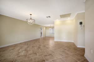 210 83RD STREET, HOLMES BEACH, FL 34217 Sold 02/27/25