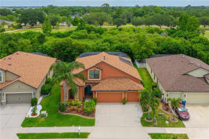 9206 RAES CREEK PLACE, PALMETTO, FL 34221 Sold 06/25/24