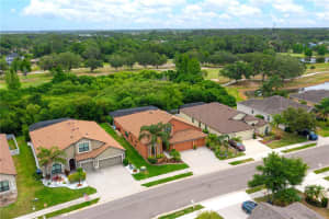 9206 RAES CREEK PLACE, PALMETTO, FL 34221 Sold 06/25/24