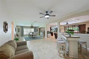 9206 RAES CREEK PLACE, PALMETTO, FL 34221 Sold 06/25/24